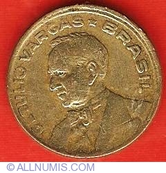 20 Centavos 1946