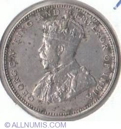 Image #1 of 20 Cents 1927