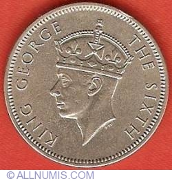 Image #1 of 20 Cents 1950