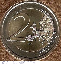 2 Euro 2011 R