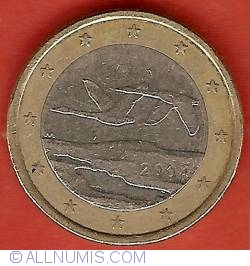 Image #1 of 1 Euro 2004