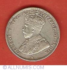 Image #2 of 20 Cents 1917