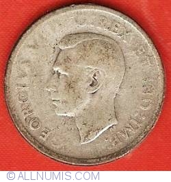 Image #1 of 25 Cents 1943