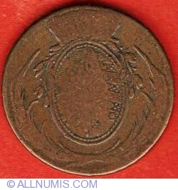 3 Pfennige 1802