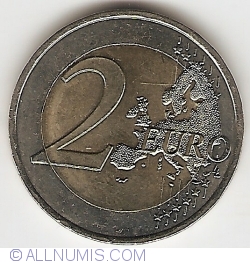 Image #1 of 2 Euro 2015