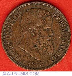 40 Reis 1873