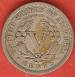 2 : Liberty Head Nickel 1910