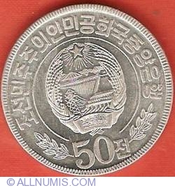 50 Chon 1978
