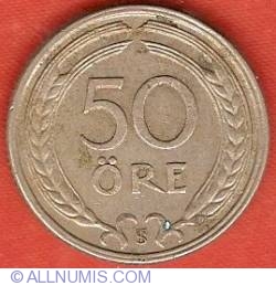 50 Ore 1947