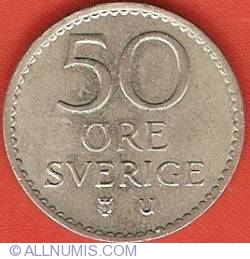50 Ore 1969