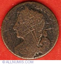 Image #1 of 6 Pence 1678