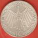 1 : 10 Mărci 1972 J - Olimpiada de la Munchen - În Germania