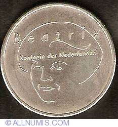 5 Euro 2004 - Extinderea Uniunii Europene