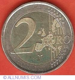 Image #2 of 2 Euro 2001