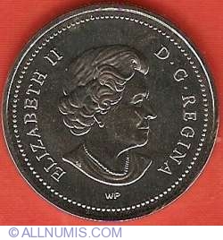 Image #1 of 50 Cents 2003 WP