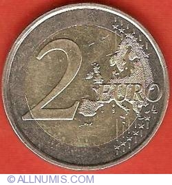 Image #2 of 2 Euro 2007
