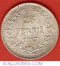 Image #2 of 25 Penniä 1917