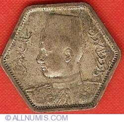 Image #1 of 2 Piastres 1944 (AH1363)