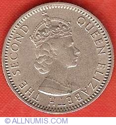 Image #1 of 6 Pence 1965