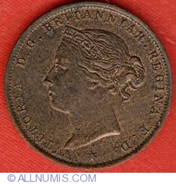 Image #1 of 1/24 shilling 1894
