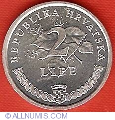 2 Lipe 1996. - Olympics Atlanta