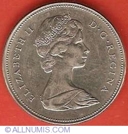 50 Centi 1969