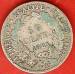 2 : 50 Centime 1881