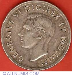 Image #1 of 1 Dolar 1939