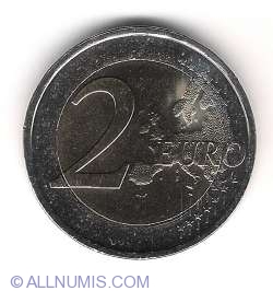 Image #2 of 2 Euro 2009