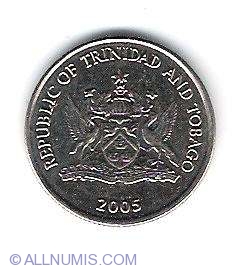 Image #2 of 10 Centi 2005