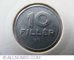Image #1 of 10 Filler 1978
