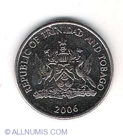 Image #2 of 25 Cents 2006
