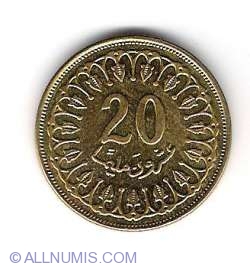 Image #2 of 20 Millim 2005 (1426)