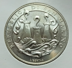 Image #2 of 5 Euro 2020 - World Ocean Day