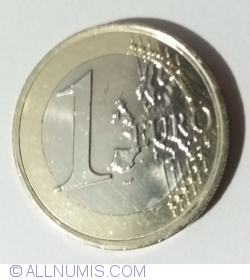 Image #1 of 1 Euro 2016