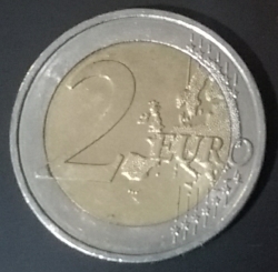 Image #1 of 2 Euro 2016