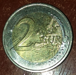 Image #1 of 2 Euro 2013