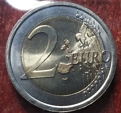 2 Euro 2020 - National Firefighters Corps
