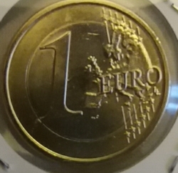 Image #1 of 1 Euro 2018