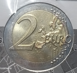 2 Euro 2018