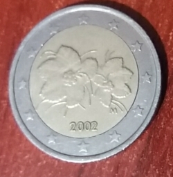 Image #2 of 2 Euro 2002