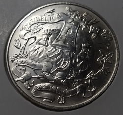 Image #2 of 5 Euro 2016 - International Day of Mother Earth
