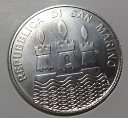 Image #2 of 5 Euro 2017 - World Water Day
