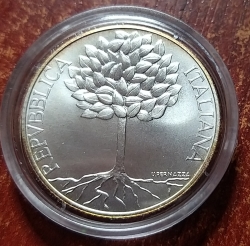 5 Euro 2003