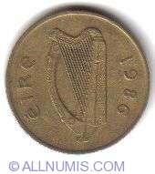 Image #2 of 20 Pence 1986