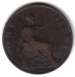 1 : Penny 1900