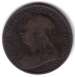 2 : Penny 1900