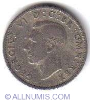 Image #2 of Florin 1949