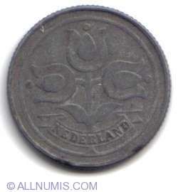 Image #1 of 10 Centi 1941