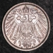 2 : 1 Marcă 1908 A